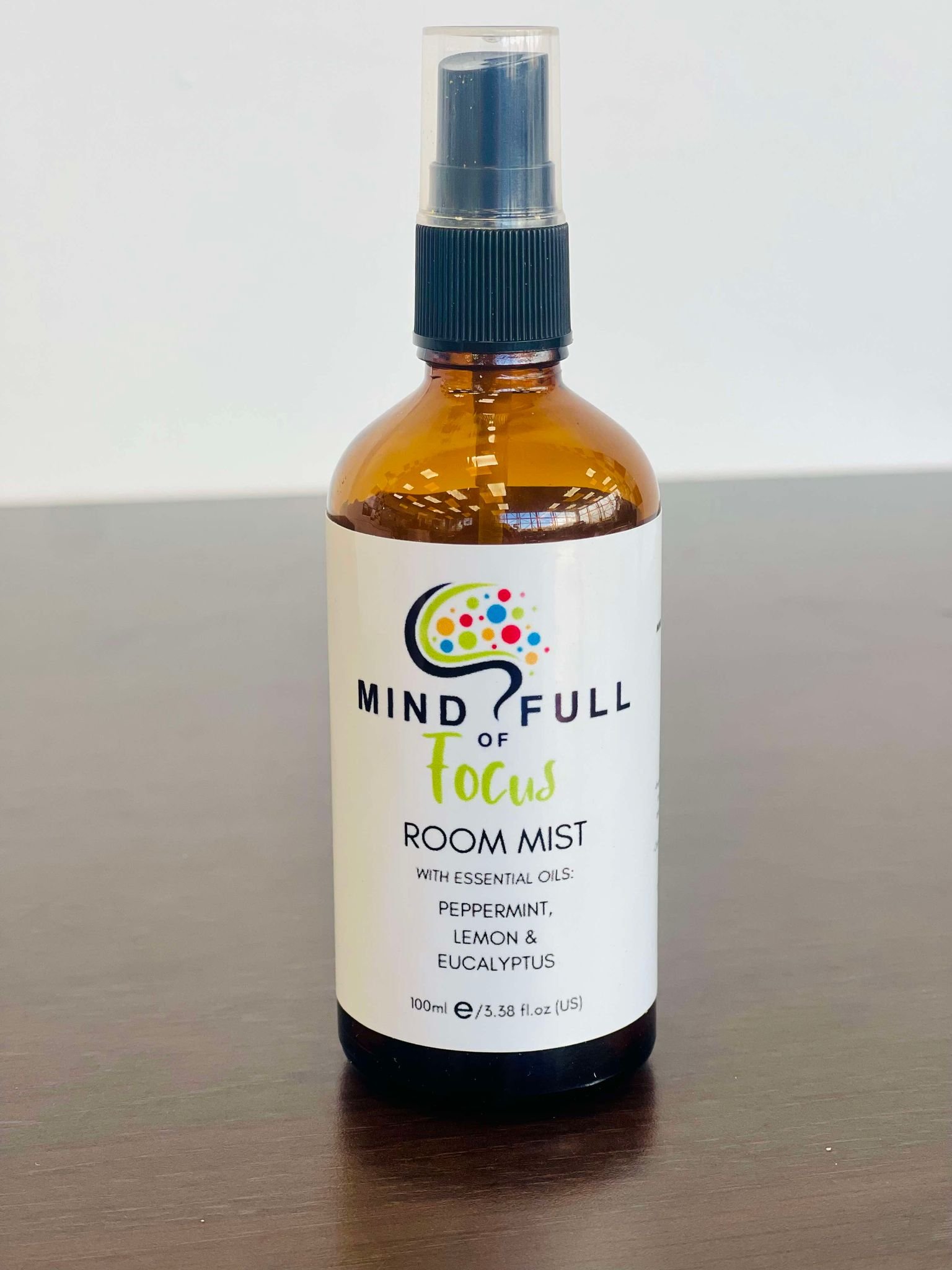 Mind Full Of Mists Gift Sets - Image 4