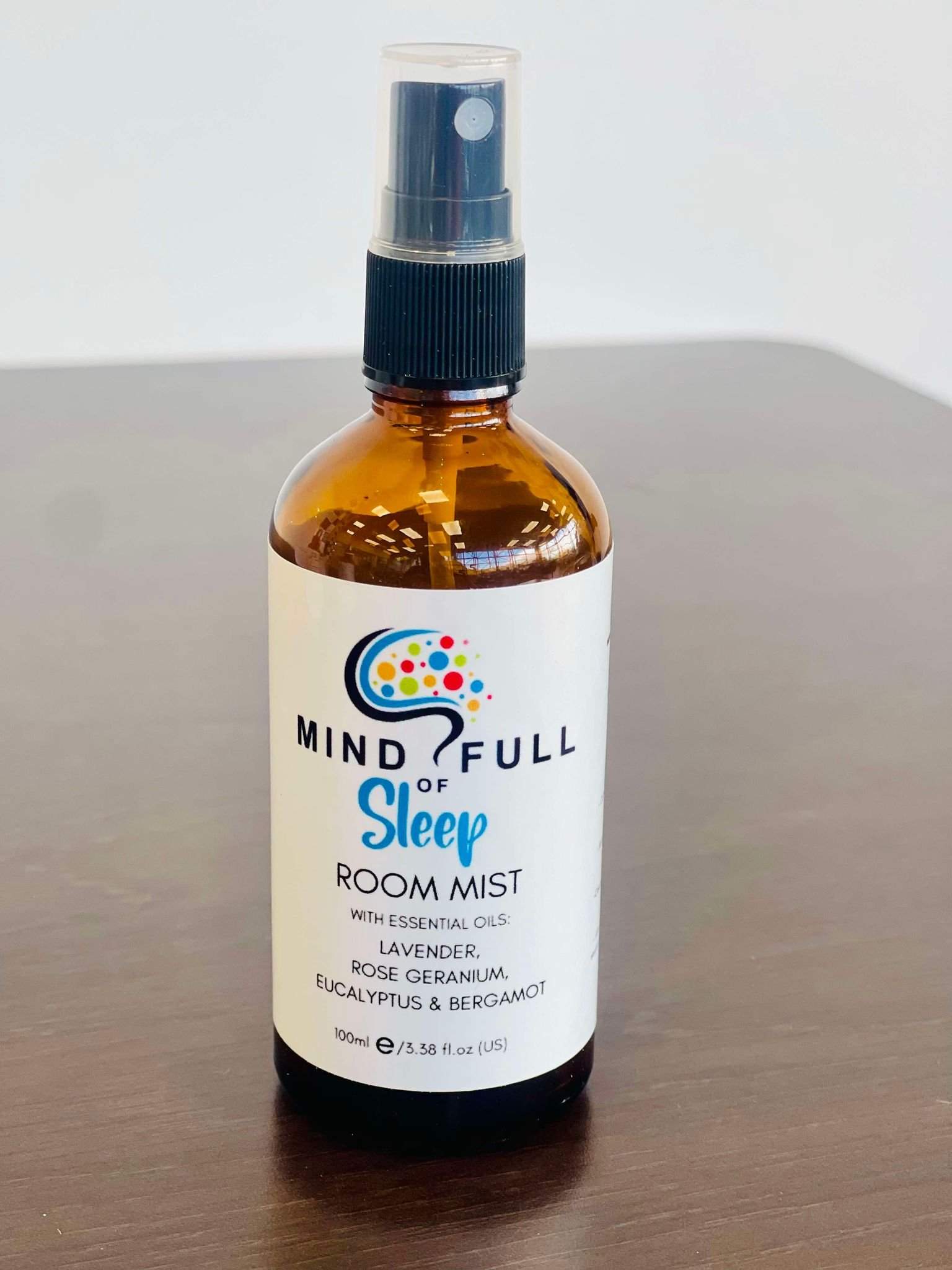 Mind Full Of Mists Gift Sets - Image 6